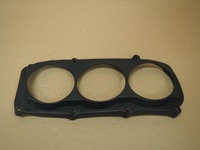 фото thumb №1, Панель фари рамка лампи правий перед alfa romeo 159