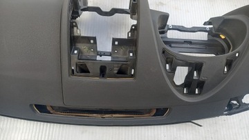 фото thumb №7, Панель раздаточная nissan qashqai i 08r 682408u100