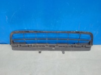 Купить Lexus rx350 2012-2015 12-15 решётка нижняя бампера передний перед, фото thumb