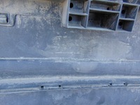 фото thumb №14, Бампер зад audi a5 рестайлінг купе 8t0807511j pdc lz7s