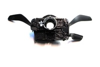 фото thumb №6, Audi q5 подрулевые рычаги +лента air bag 80a907129ac 80a907129be переключатели руль