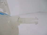 фото thumb №8, Jeep grand cherokee iv wk2 lift 14r бак расширительный 68249136aa