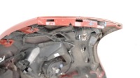 фото thumb №13, Бампер перед передний renault scenic iii 09-13r