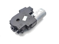 фото thumb №11, Mercedes-benz s-class моторчик люк 2013 coupe 2/3dr 10006327k