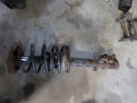 фото thumb №3, Scenic i rx4 lift 99-03 амортизатор перед лівий 1.9 dci