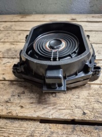 фото thumb №9, Bmw f15 f25 f85 f86 динамік центральний низькочастотний 9287757