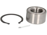 фото thumb №1, Meyle 37-14 650 0001 набор подшипник колеса