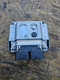 фото thumb №1, Vw up блок керування двигуна