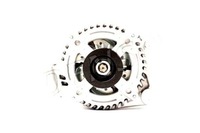 фото thumb №1, Генератор denso dan1103