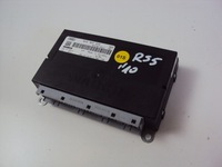 фото thumb №1, Модуль подвеска audi rs5 coupe 8t v8 10 r