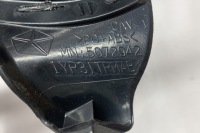 фото thumb №10, Защита спидометра jeep cherokee kl 2451716 2.4l бензиновый 135kw 2015