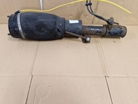 фото thumb №7, Range rover l322 амортизатор пневмоподушка правый перед передний 01468a-aa-07