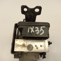 фото thumb №6, Hyundai ix35 насос abs 58920-2y350