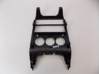 фото thumb №5, Рамка обдув dekor захист peugeot 3008 09-16