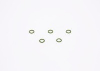 Bosch кольцо уплотнительный насоса cr Цена, фото thumb