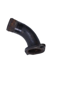 фото thumb №1, Труба шланг atleon cabstar 3.0d