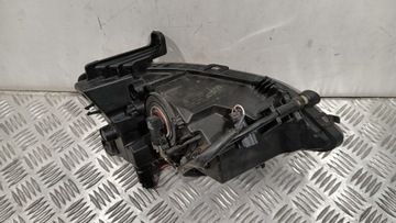 фото thumb №10, Галоген led drl hyundai tucson ii iii рестайлінг 18-20 92201-d7600 оригінал лівий