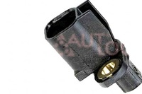 фото thumb №1, Autlog датчик abs volvo c30 c70 ii s40 ii v50 for