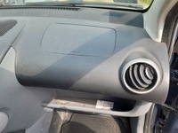 фото thumb №9, Citroen c1 i приборная панель приборная консоль pulpit