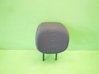 фото thumb №1, Подголовник левый задняя задний renault twingo ii phi 07-