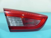 фото thumb №1, Лампа задняя левая крышки maserati ghibli iii 13-17