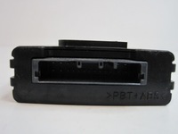 фото thumb №2, Модуль блок керування toyota lexus rx 89227-62010