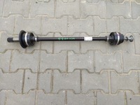 фото thumb №1, Привідний вал права задня bmw x4 g02 3.0d xd 8695504