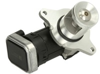 фото thumb №1, Pierburg клапан egr 7.24809.37.0 mercedes