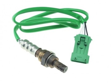 фото thumb №1, Лямбда-зонд nty esl-ct-003