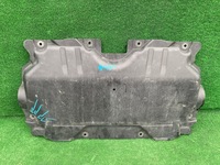 фото thumb №1, Mercedes w205 c klasa защита pod двигатель