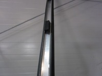 фото thumb №9, Chrysler pacifica молдинг кровельная левая правая рейлинг