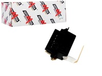 фото thumb №1, Automega 150063010 резистор, вентилятор внутренний