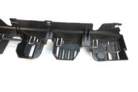 фото thumb №10, Renault megane v 5 e-tech абсорбер направляющая бампера заднего задняя bdb оригинал