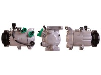 фото thumb №1, Компресор кондиціонера do vw multivan t5 2.0 tdi