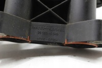фото thumb №5, Коллектор впускной 2.0 b mercedes w245