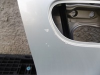 фото thumb №6, Двері правий перед передні 443-46 volvo s80