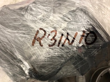 фото thumb №11, Трансмісія рейка рульового управління volvo v60 s60 ii p31681933 оригінальний номер