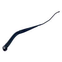 фото thumb №12, Важіль двірники правий перед renault koleos ii