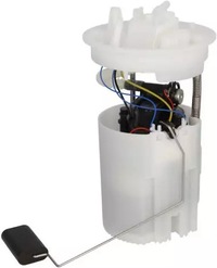 фото thumb №1, Magneti marelli насос топлива 313011313131