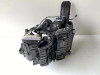 фото thumb №10, Renault captur 2013- корпус фільтрів салонний