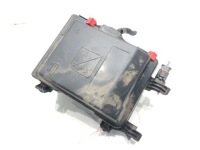 фото thumb №2, Модуль bsm toyota proace van minibus блок керування