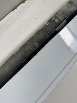 фото thumb №7, Jaguar xe x760 r-sport планка накладка порогова поріг ліва