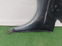 фото thumb №10, Крыло правый перед передний mercedes viano w639 a6396304407