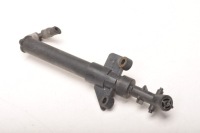 фото thumb №1, Volvo v40 ii помпа омивача фари 31276118 права