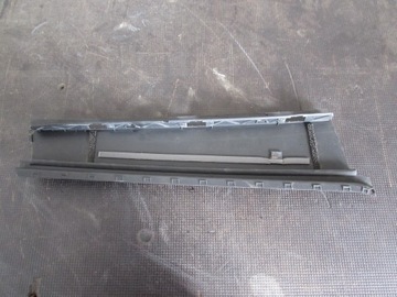 фото thumb №5, Планка двері правий зад peugeot 5008 09-14r 96859281
