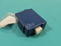 фото thumb №1, Блок керування модуль центрального замка lexus rx ii 03-08 89741-48120