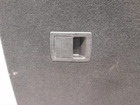 фото thumb №5, Alfa romeo stelvio 1561294610 задний обшивка