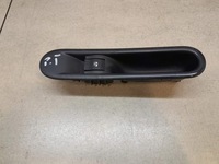 фото thumb №1, Панель стекло правый задняя espace iv 8200327947