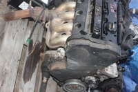 фото thumb №1, Двигун peugeot 206 cc 2,0 b