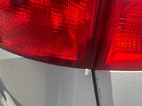 фото thumb №8, Ford focus mk3 lift лампа ліва задня лівий задня крила